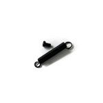 JEPSON JEP32038 - Mola