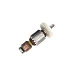 JEPSON JEP32066 - Induzido