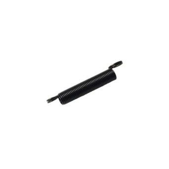 JEPSON JEP23007 - Mola