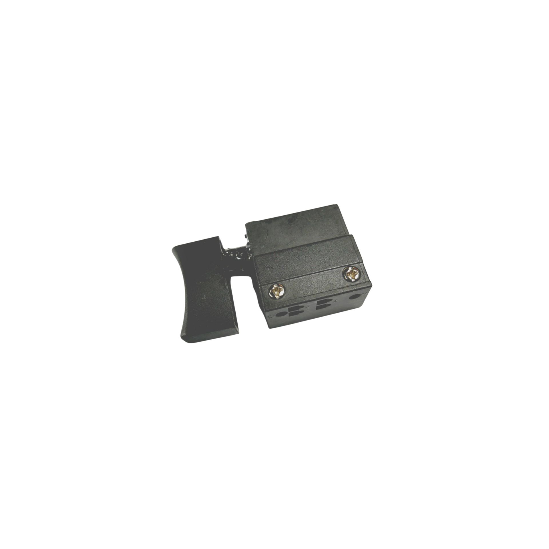 JEPSON MAGSM03 - Interruptor