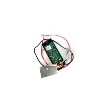 JEPSON JEP32077 - Electronico