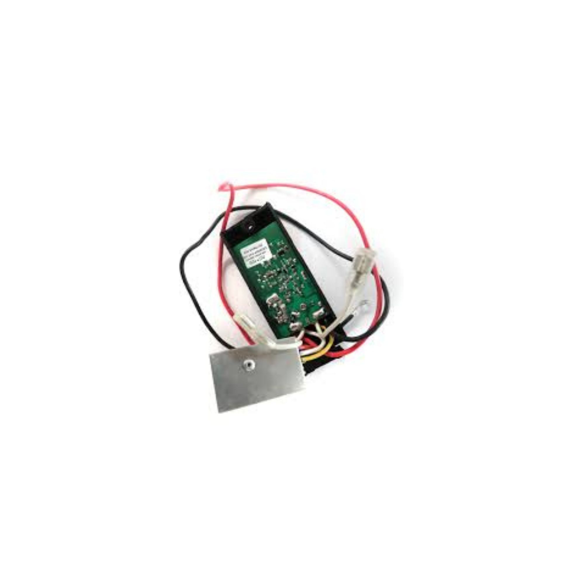 JEPSON JEP32077 - Electronico