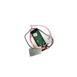 JEPSON JEP32077 - Electronico