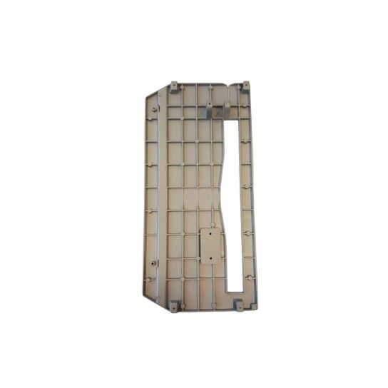 JEPSON JEP32086 - Base