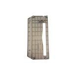 JEPSON JEP32086 - Base JEPSON JEP32086 - Base