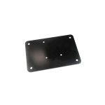 JEPSON MA5096 - Painel Lateral JEPSON MA5096 - Painel Lateral