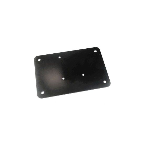 JEPSON MA5096 - Painel Lateral