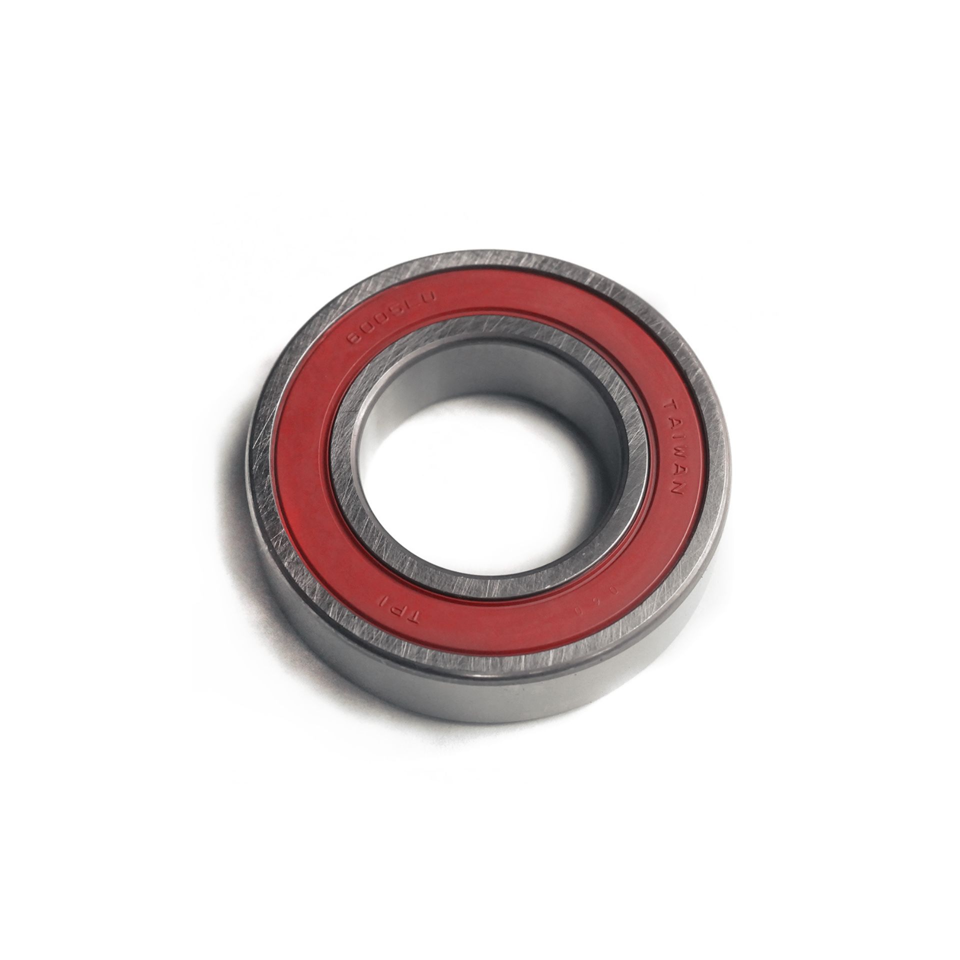 JEPSON JEP32063 - Rolamento