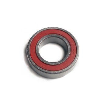 JEPSON JEP32063 - Rolamento