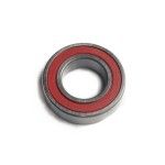 JEPSON JEP32063 - Rolamento
