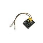 JEPSON MA35K71 - Rectificador JEPSON MA35K71 - Rectificador