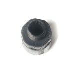 JEPSON MA50103 - Bucim