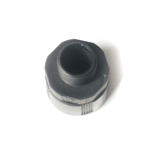 JEPSON MA50103 - Bucim JEPSON MA50103 - Bucim