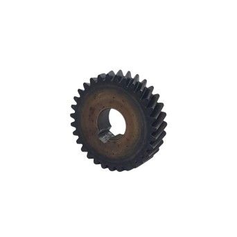 JEPSON JEP32056 - Engrenagem Saida