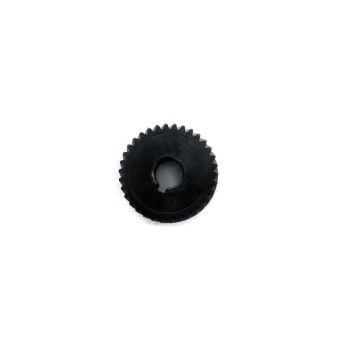 JEPSON JEP32060 - Engrenagem Entrada