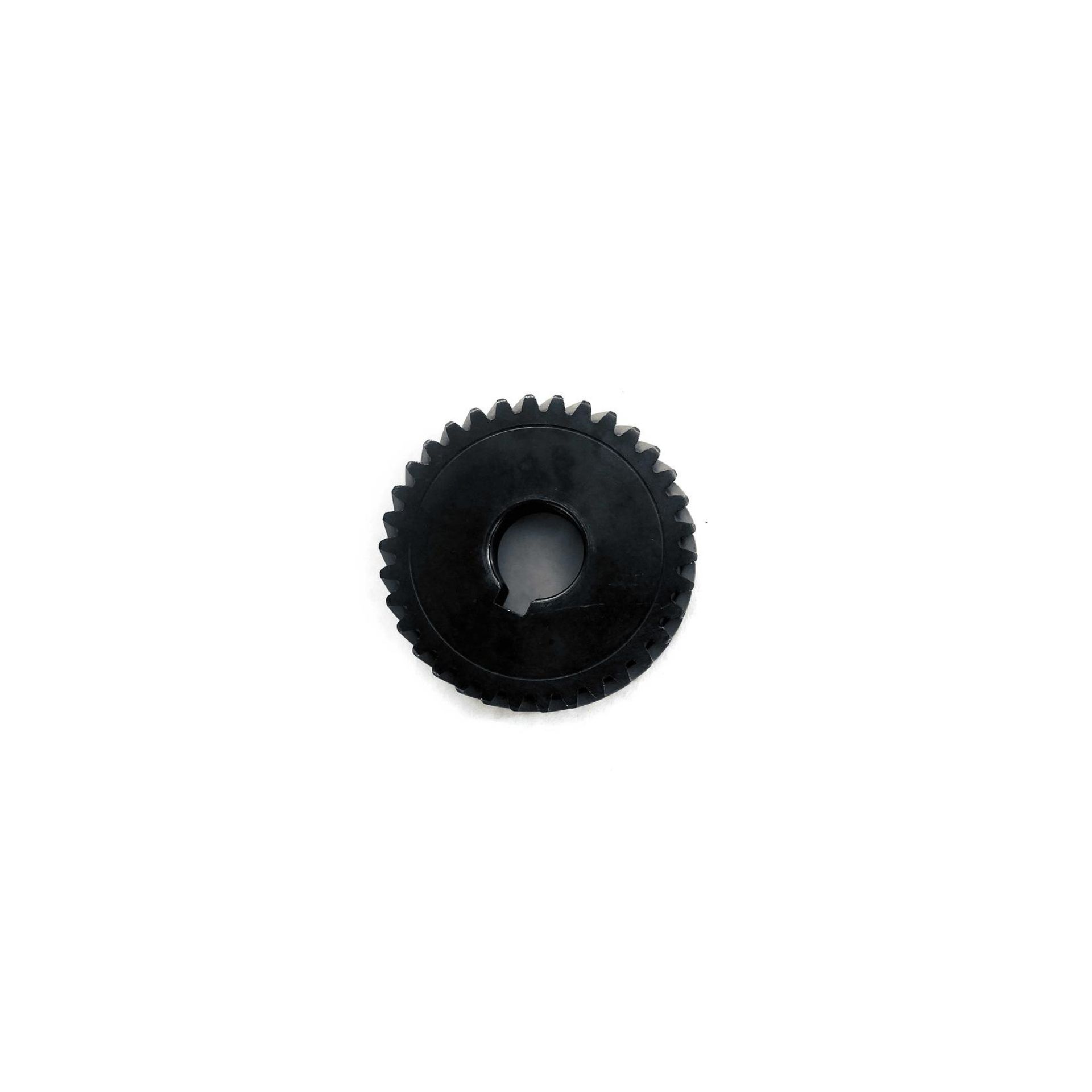 JEPSON JEP32060 - Engrenagem Entrada JEPSON JEP32060 - Engrenagem Entrada