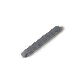 JEPSON MA7509 - Guia