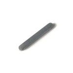 JEPSON MA7509 - Guia JEPSON MA7509 - Guia