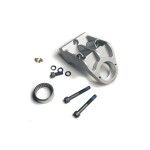 JEPSON MA3503SET - Conj Suporte Mandril (Ma3503 A Ma3508) JEPSON MA3503SET - Conj Suporte Mandril (Ma3503 A Ma3508)