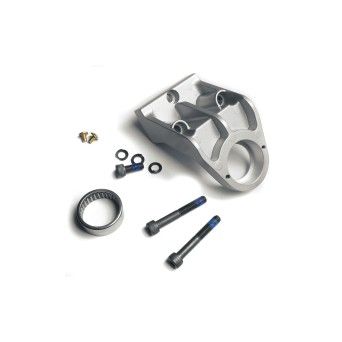 JEPSON MA3503SET -  Conj Suporte Mandril (Ma3503 A Ma3508)