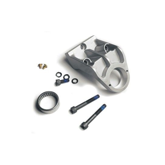 JEPSON MA3503SET -  Conj Suporte Mandril (Ma3503 A Ma3508)