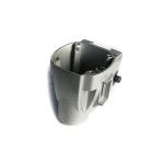 JEPSON MA352S24 - Caixa De Engrenagens JEPSON MA352S24 - Caixa De Engrenagens