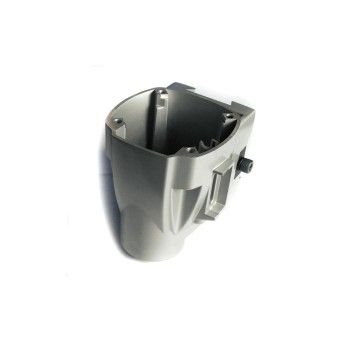 JEPSON MA352S24 - Caixa De Engrenagens