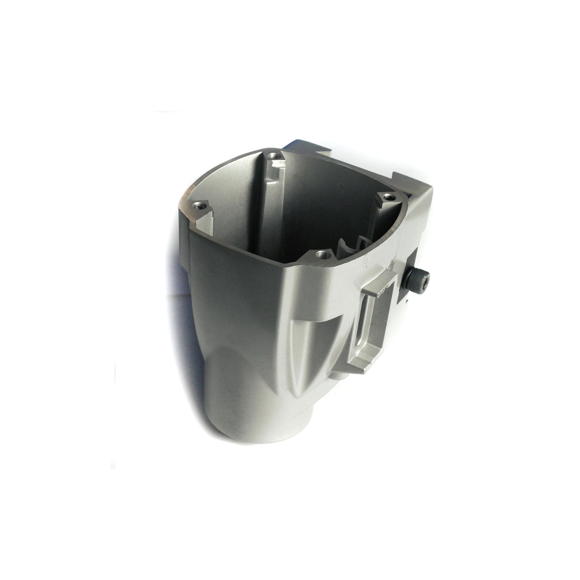 JEPSON MA352S24 - Caixa De Engrenagens JEPSON MA352S24 - Caixa De Engrenagens