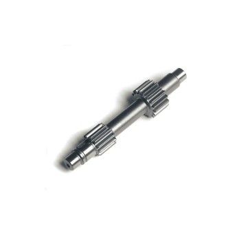 JEPSON MA352S37 - Veio