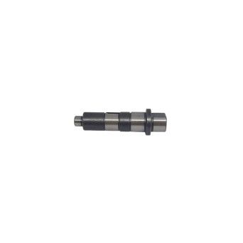 JEPSON JEP32051 - Veio