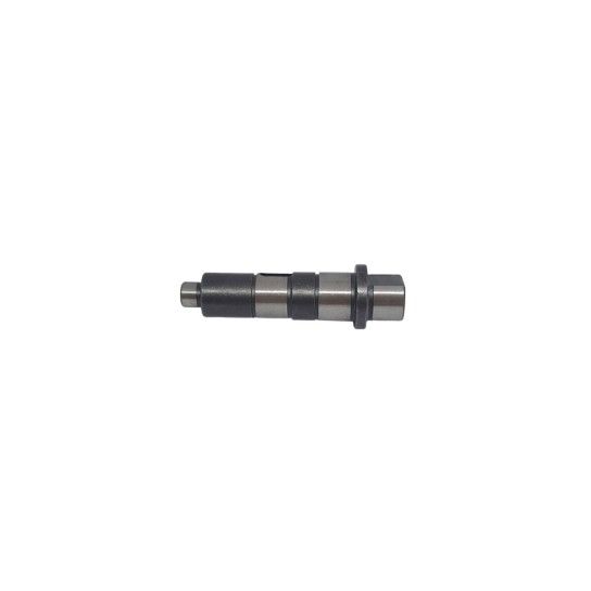 JEPSON JEP32051 - Veio