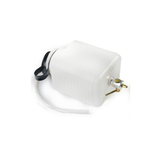 JEPSON MA402S83 - Deposito