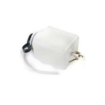 JEPSON MA402S83 - Deposito