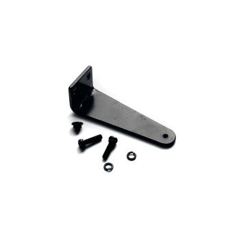 JEPSON 1209499SET - Conjunto Suporte