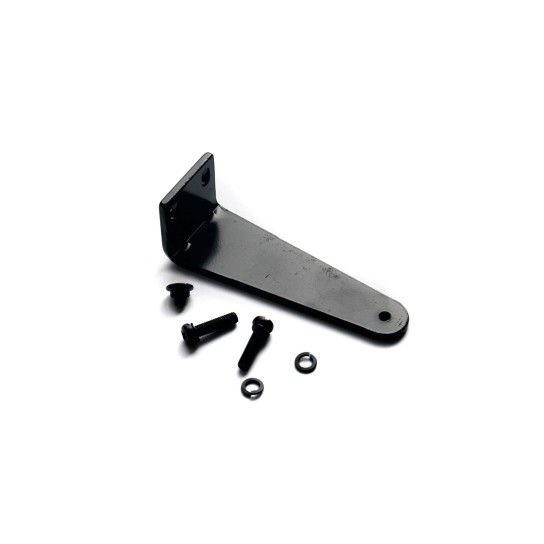 JEPSON 1209499SET - Conjunto Suporte