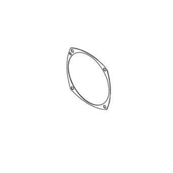 JEPSON MA804S030 - Junta