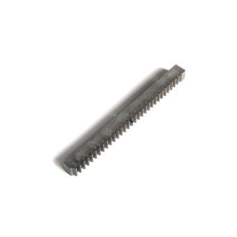 JEPSON MA351S080 - Engranagem
