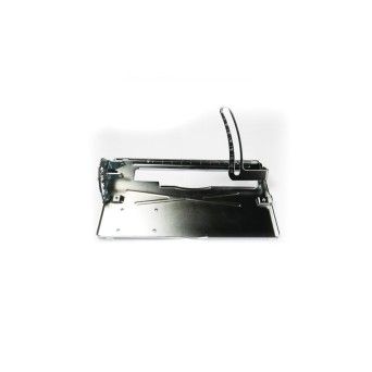 JEPSON JEP23015N - Base