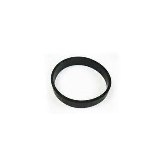 JEPSON MA351S012 - O-Ring