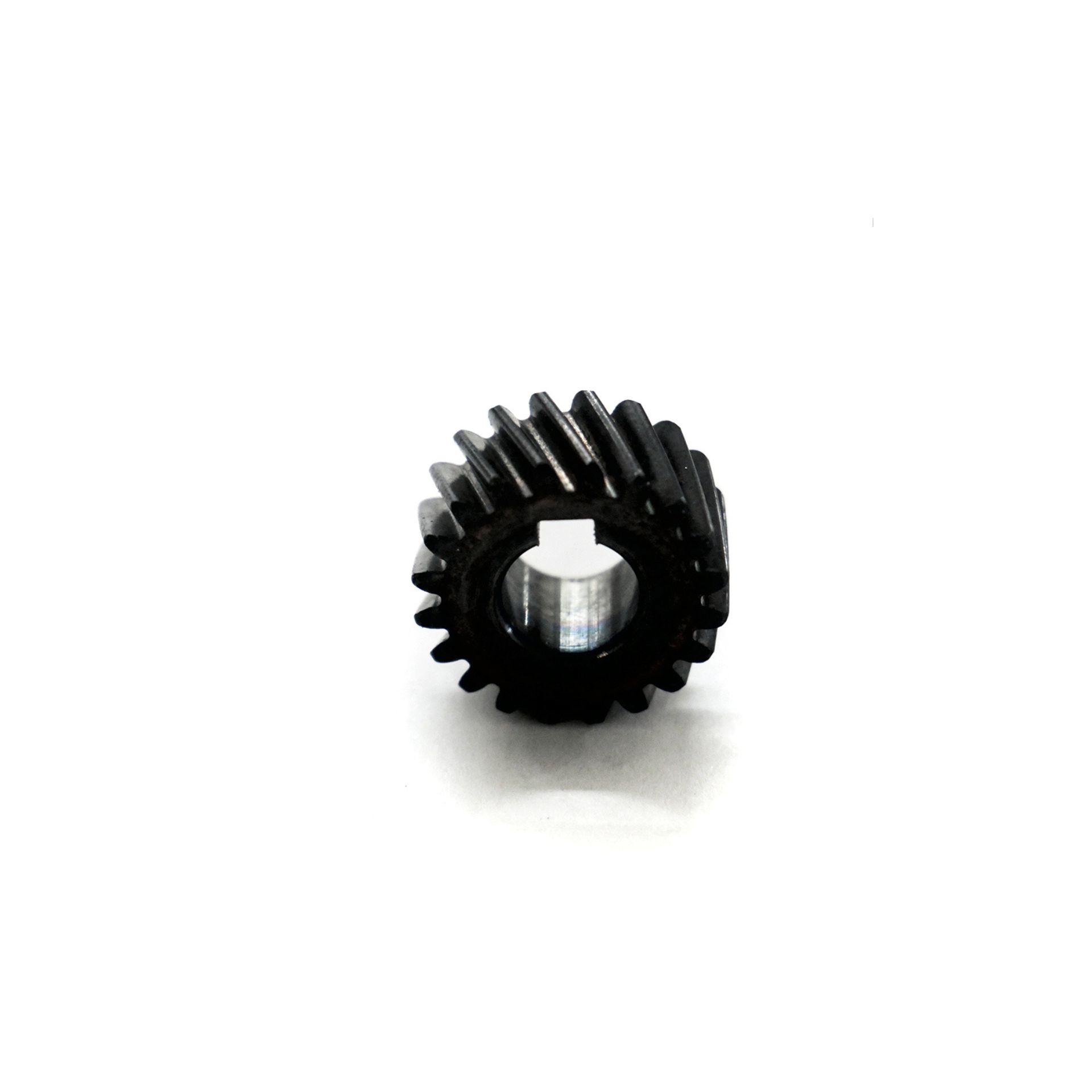 JEPSON JEP23071 - Carreto JEPSON JEP23071 - Carreto