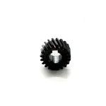 JEPSON JEP23071 - Carreto JEPSON JEP23071 - Carreto