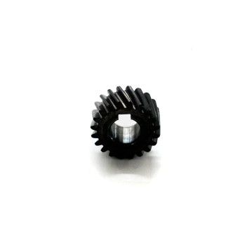 JEPSON JEP23071 - Carreto