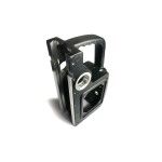 JEPSON MA351S081 - Corpo Do Suporte JEPSON MA351S081 - Corpo Do Suporte