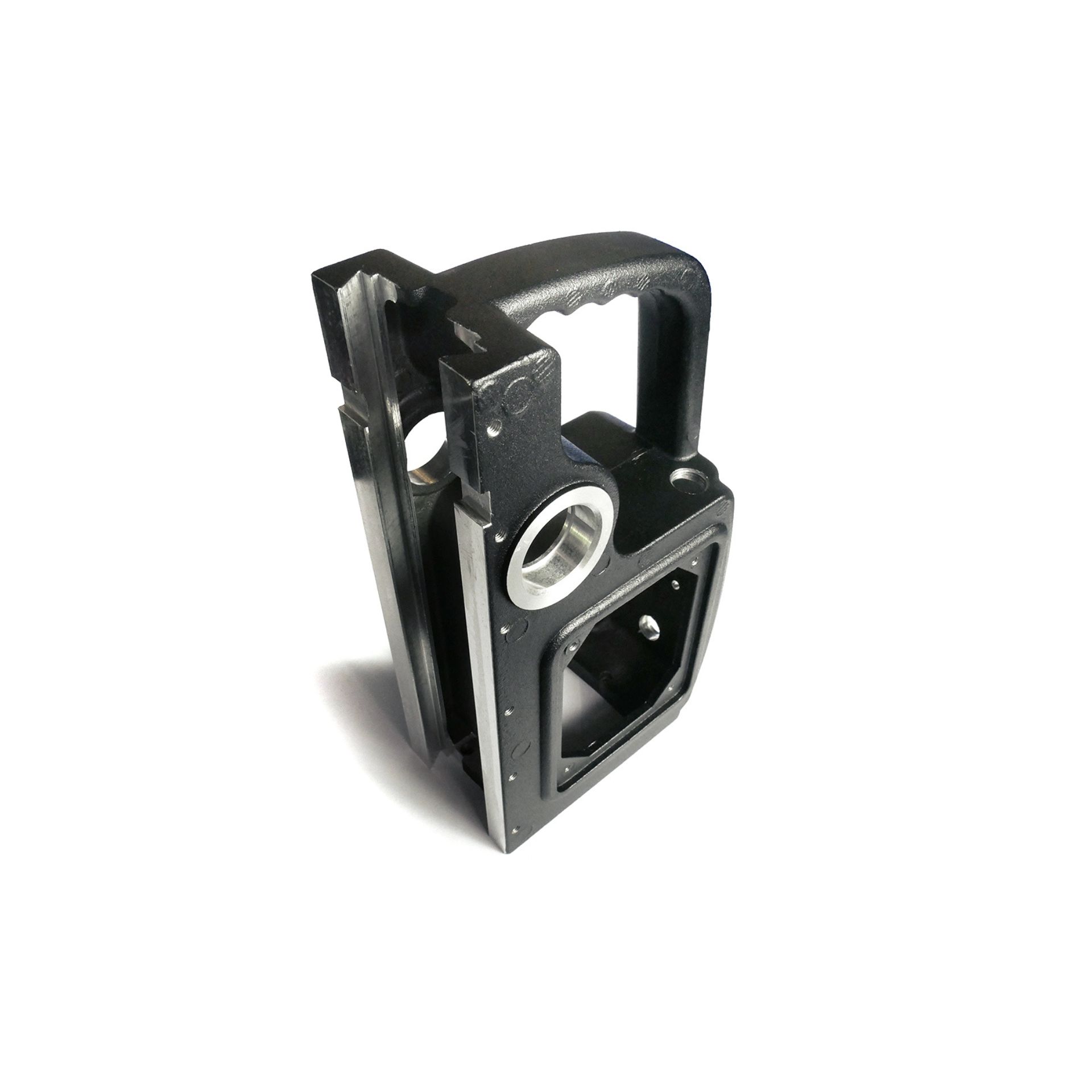 JEPSON MA351S081 - Corpo Do Suporte JEPSON MA351S081 - Corpo Do Suporte