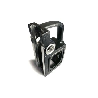 JEPSON MA351S081 - Corpo Do Suporte