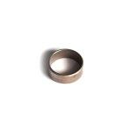 JEPSON MA351S085 - Casquilho JEPSON MA351S085 - Casquilho