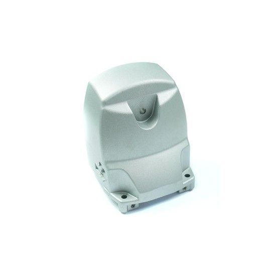 JEPSON MALSBM007 - Carcaça JEPSON MALSBM007 - Carcaça