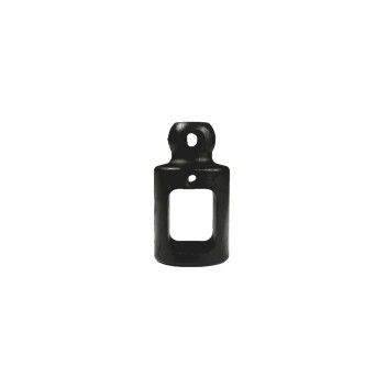 JEPSON MAGSM50B11 - Cabea Da Bucha