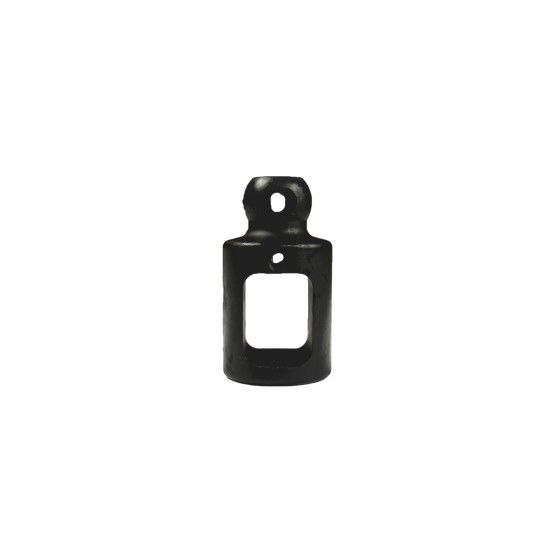 JEPSON MAGSM50B11 - Cabea Da Bucha