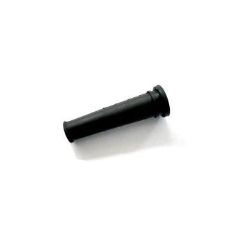 JEPSON JEP23060=HDC 230 60 - Cabo